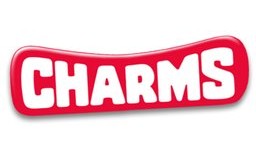 CHARMS