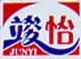 JUNYI