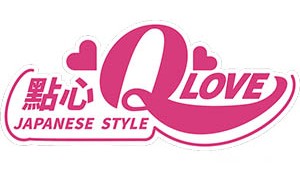 QLOVE