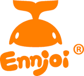 Guangdong Ennjoi Food Co., Ltd.