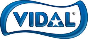 Producent: Vidal Golosinas S.A (przejdź do produktów)