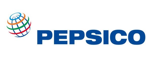 PEPSICO, INC.